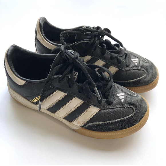 adidas samba size 15